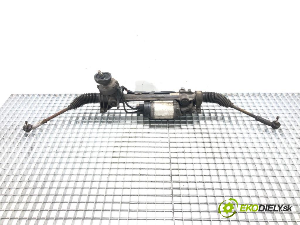 VW GOLF V (1K1) 2003 - 2010    1.6 FSI 85 kW [115 KM] benzyna 2003 - 2008  riadenie 1K1423051BC (Riadenia)