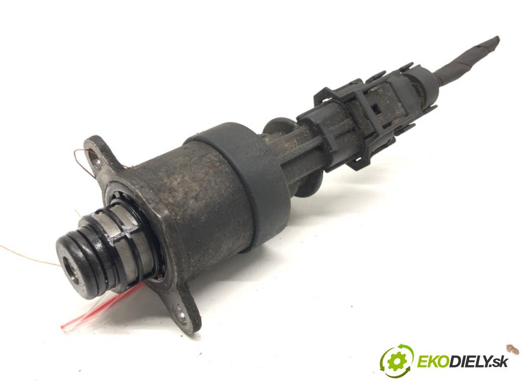 HYUNDAI ix35 (LM, EL, ELH) 2009 - 2022    2.0 CRDi 4WD 135 kW [184 KM] olej napędowy 2010 -   Regulátor tlaku paliva 33100-2F000 (Ostatné)