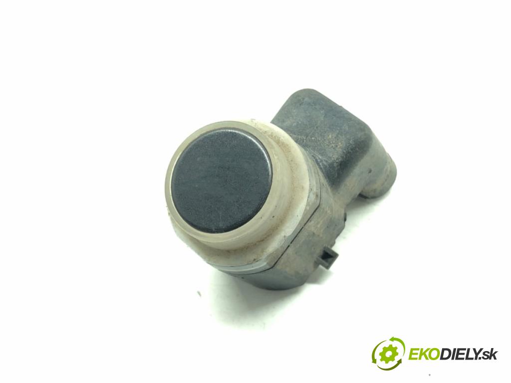 HYUNDAI ix35 SUV 2013 135 kW 2.0 CRDi 4WD 1995 Snímač PDC 96890-2S100