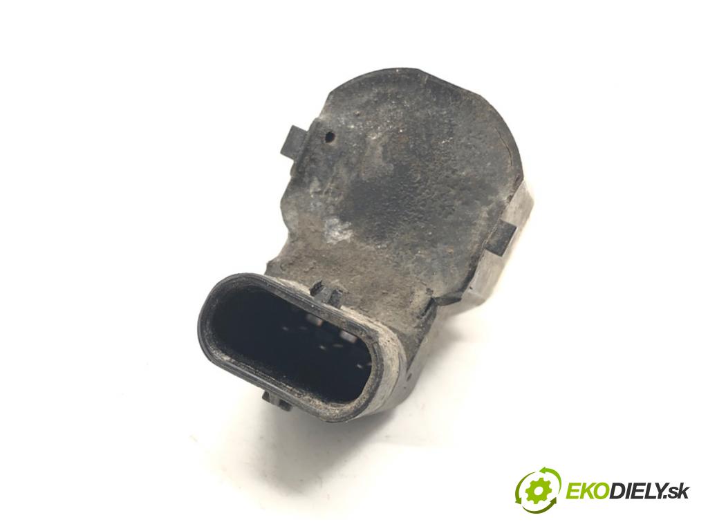 HYUNDAI ix35 SUV 2013 135 kW 2.0 CRDi 4WD 1995 Snímač PDC 96890-2S100