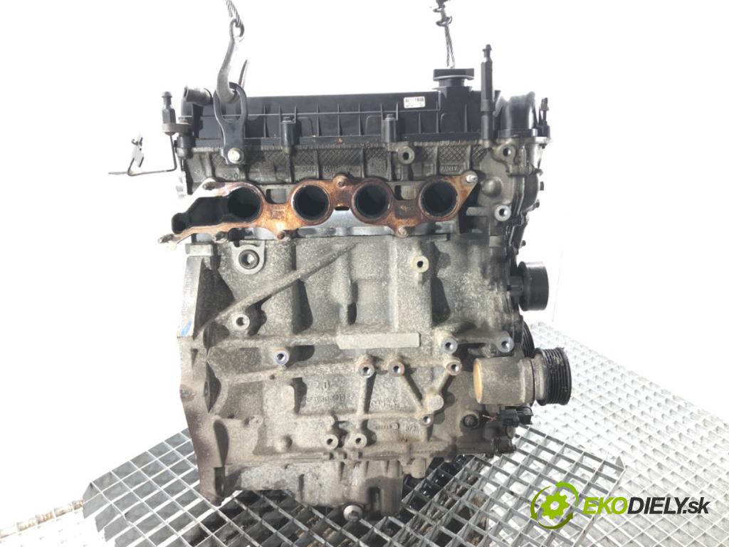 Candelette 1724585a 4 Pezzi Meckparts 1724585A Candeletta 4 Pezzi Compatibili Con Caterpillar Escavatore 301.5 302.5 303.5 Motore 3013 3013C 3014 3024 3024C Candelette Auto Diesel - 9