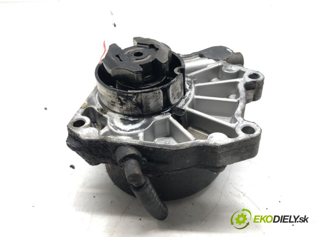 OPEL ZAFIRA B Nadwozie pełne/minivan (A05) 2005 - 2015    1.9 CDTI VAN (M75) 110 kW [150 KM] olej napędowy 2  pumpa vakuová 55188660