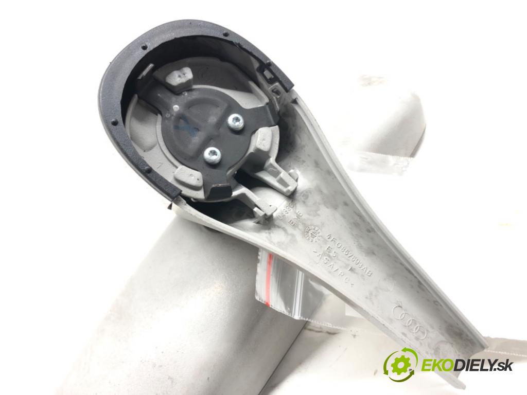 AUDI A6 C6 Avant (4F5) 2004 - 2011    2.0 TFSI 125 kW [170 KM] benzyna 2005 - 2011  zpětné zrcátko vnitřní 4F0857511AA (Světla vnitřní)