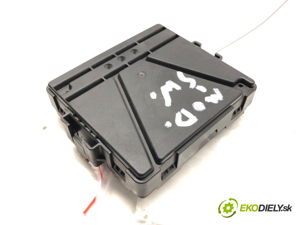 VW ARTEON (3H7, 3H8) 2017 - 2022    2.0 TSI 4motion 206 kW [280 KM] benzyna 2017 - 202  Modul svetiel 3Q0907338 (Ostatné)