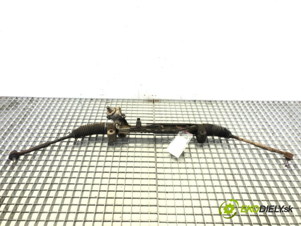 OPEL VECTRA C sedan 2003 92 kW 2.2 DTI 16V (F69) 2172 řízení volantu řízení 46000