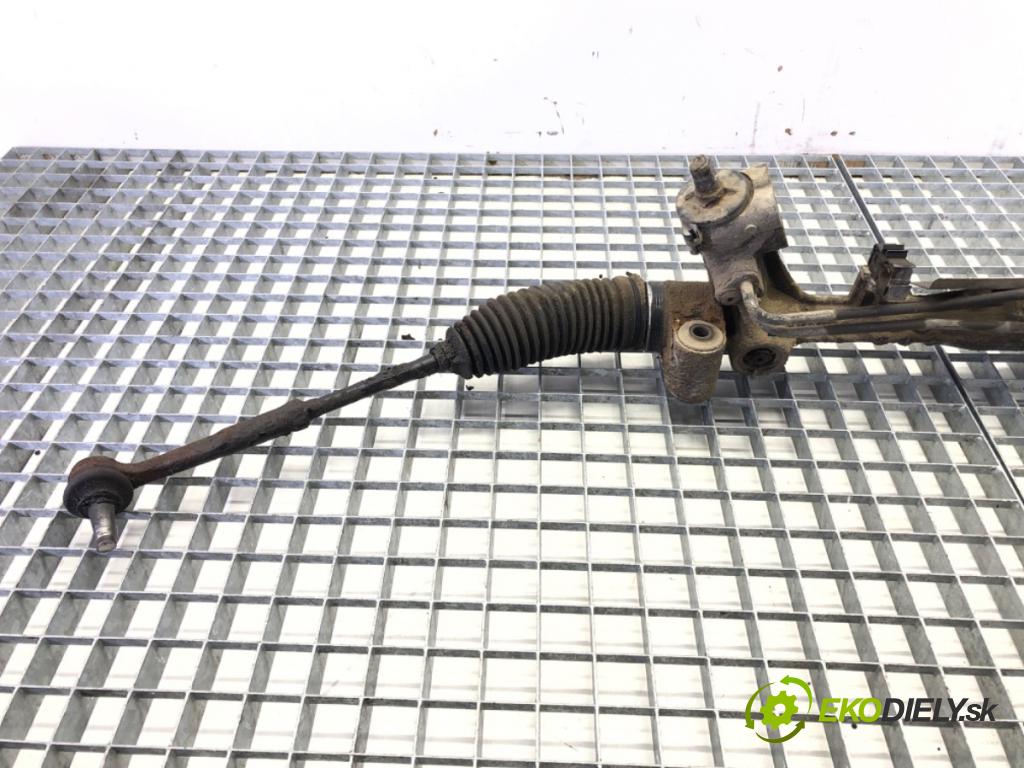 OPEL VECTRA C sedan 2003 92 kW 2.2 DTI 16V (F69) 2172 řízení volantu řízení 46000