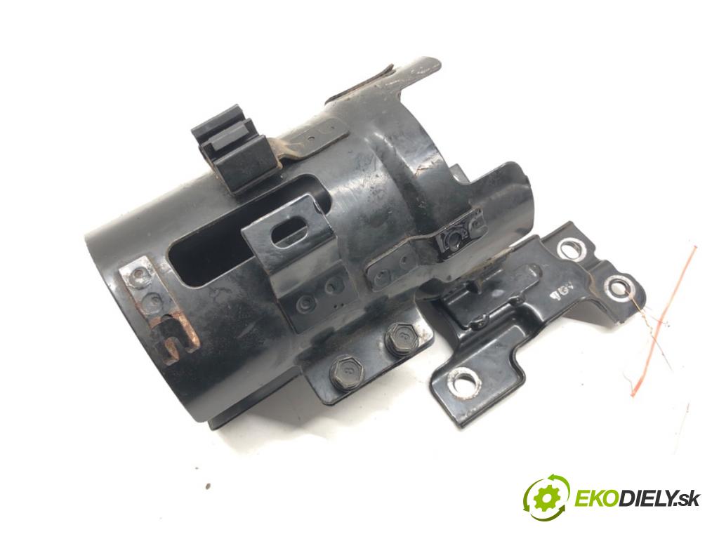 HYUNDAI i40 I (VF) 2012 - 2022    1.7 CRDi 100 kW [136 KM] olej napędowy 2012 - 2022  Obal filtra paliva  (Obaly filtrov paliva)