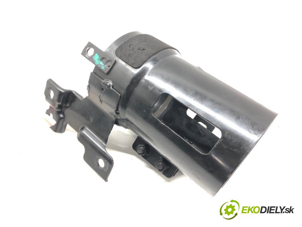 HYUNDAI i40 I (VF) 2012 - 2022    1.7 CRDi 100 kW [136 KM] olej napędowy 2012 - 2022  Obal filtra paliva  (Obaly filtrov paliva)