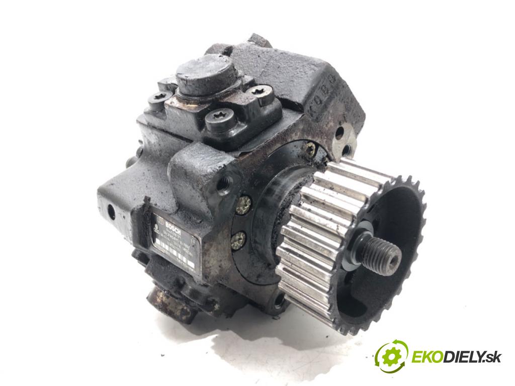 AUDI A6 C6 Avant (4F5) 2004 - 2011    3.0 TDI quattro 171 kW [233 KM] olej napędowy 2006  Pumpa vstrekovacia 059130755S (Vstrekovacie čerpadlá)