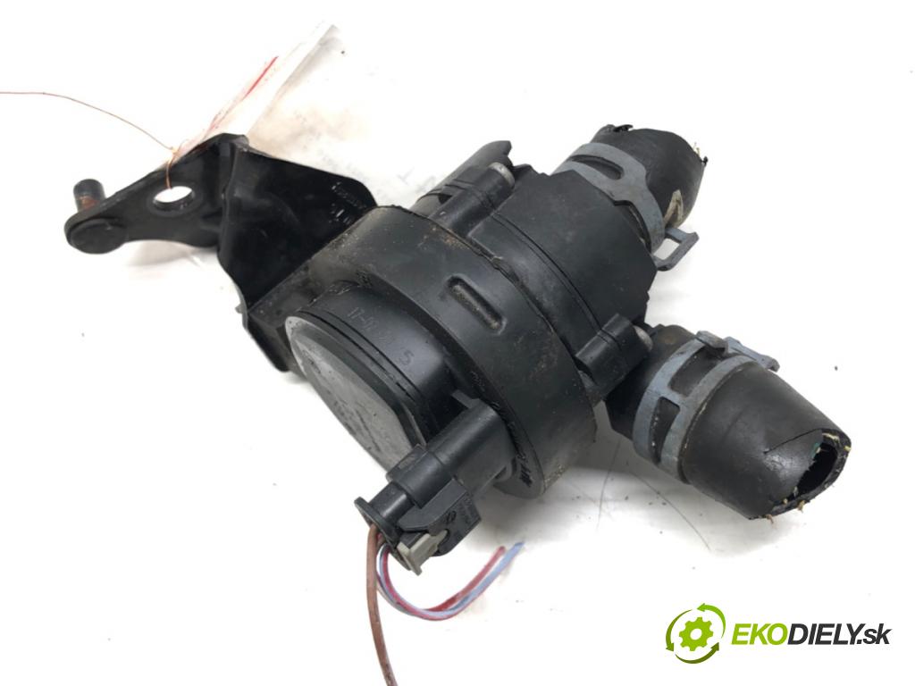 VW ARTEON (3H7, 3H8) 2017 - 2022    2.0 TSI 4motion 206 kW [280 KM] benzyna 2017 - 202  pumpa vody 5Q0965567H (Vodní pumpy)