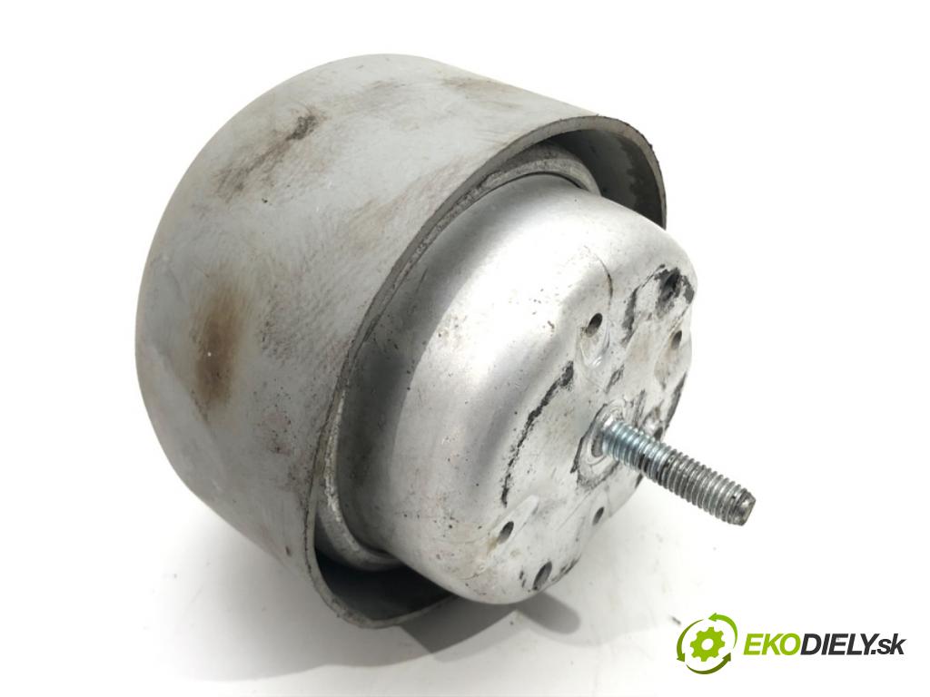 AUDI A6 C5 (4B2) 1997 - 2005    2.8 142 kW [193 KM] benzyna 1997 - 2005  AirBag Motor f212408620 (Držiaky motora)