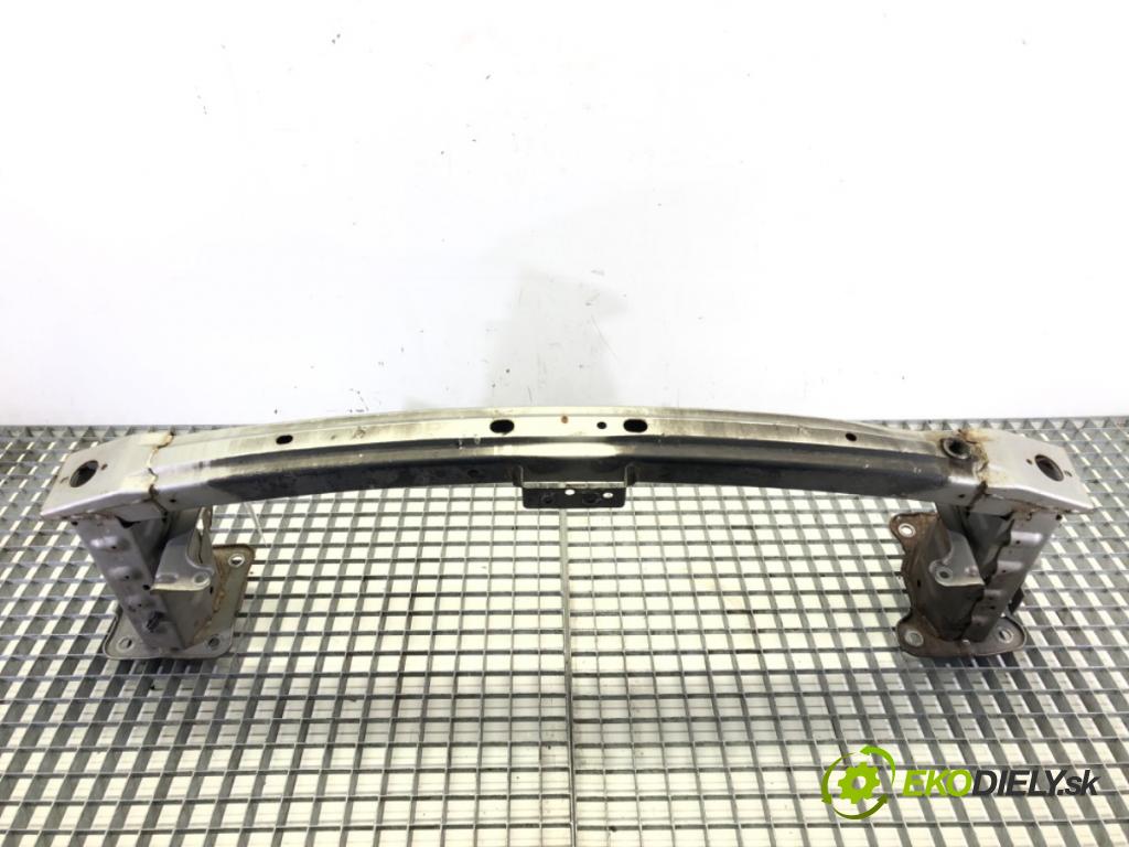 MAZDA 5 (CR19) 2005 - 2010    2.0 CD (CR19) 81 kW [110 KM] olej napędowy 2005 -   výztuha nárazníka přední část  (Výztuhy přední)