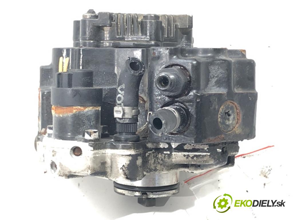 VOLVO S60 I (384) 2000 - 2010    2.4 D 120 kW [163 KM] olej napędowy 2005 - 2009  Pumpa vstrekovacia 0445010043 (Vstrekovacie čerpadlá)