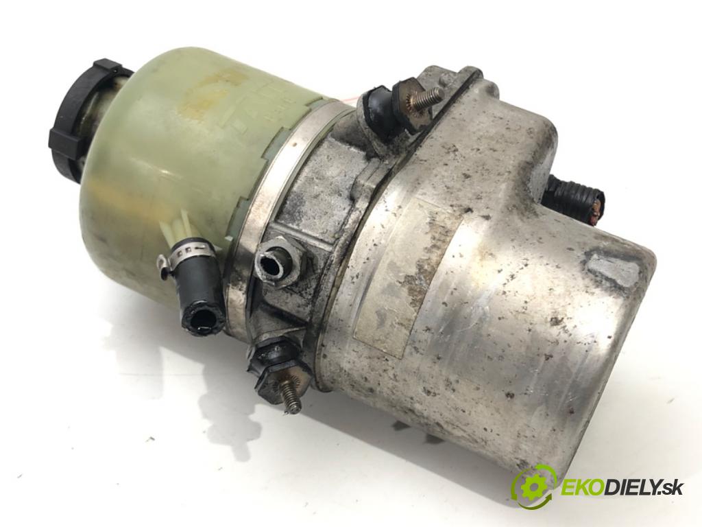 OPEL ASTRA H Kombi (A04) 2004 - 2014    1.6 (L35) 77 kW [105 KM] benzyna 2004 - 2010  Pumpa servočerpadlo 1040085003094D0 (Servočerpadlá, pumpy riadenia)