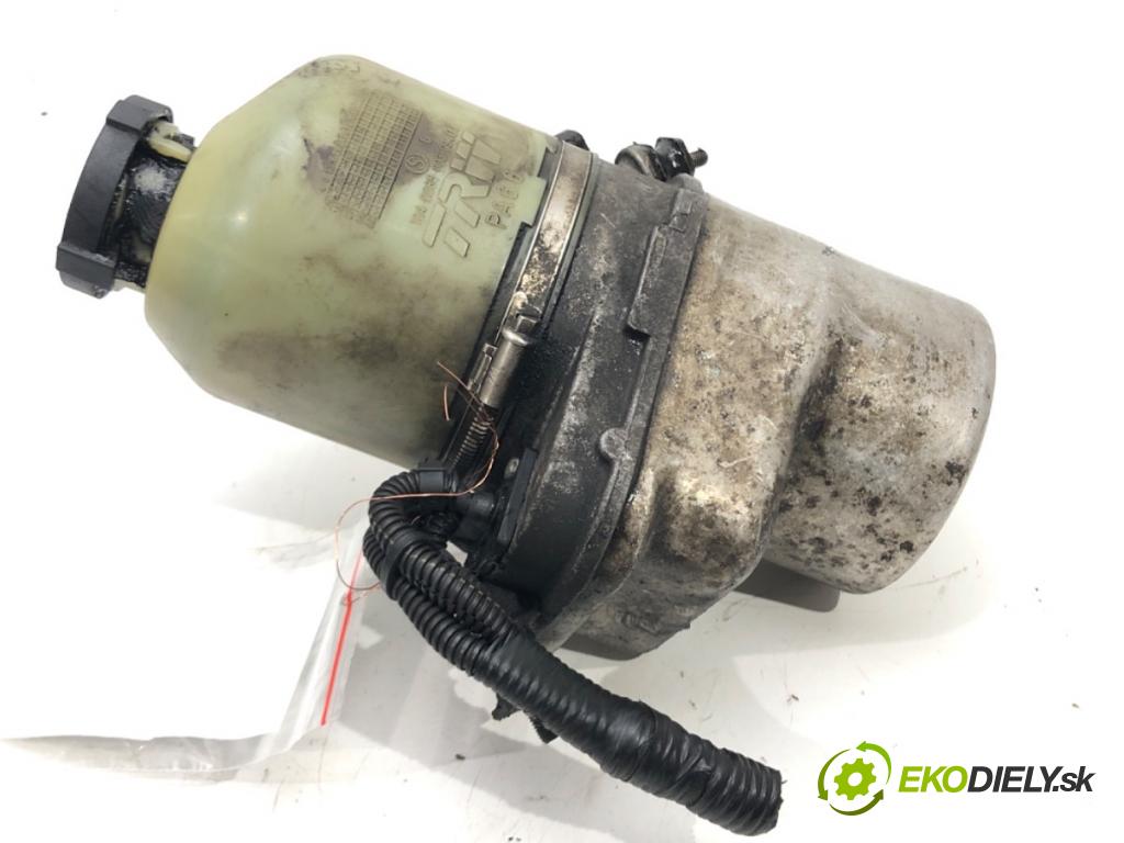 OPEL ASTRA H Kombi (A04) 2004 - 2014    1.6 (L35) 77 kW [105 KM] benzyna 2004 - 2010  Pumpa servočerpadlo 1040085003094D0 (Servočerpadlá, pumpy riadenia)