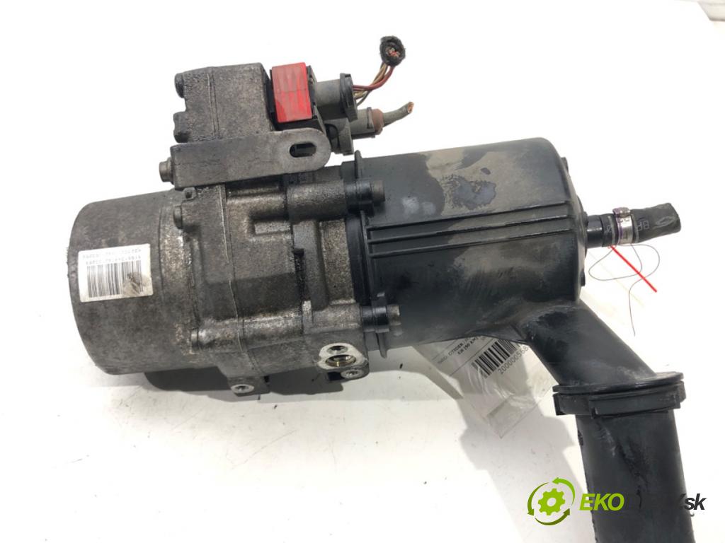 CITROEN C4 I (LC_) 2004 - 2014    1.6 HDi 66 kW [90 KM] olej napędowy 2004 - 2011  Pumpa servočerpadlo 9686925480 (Servočerpadlá, pumpy riadenia)