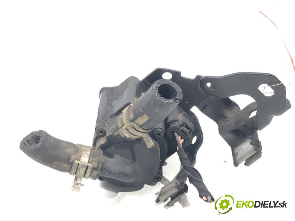 PEUGEOT 308 I (4A_, 4C_) 2007 - 2016    1.6 THP 16V 115 kW [156 KM] benzyna 2009 - 2014  DALŠÍ: pumpa vody V753914080 (Vodní pumpy)