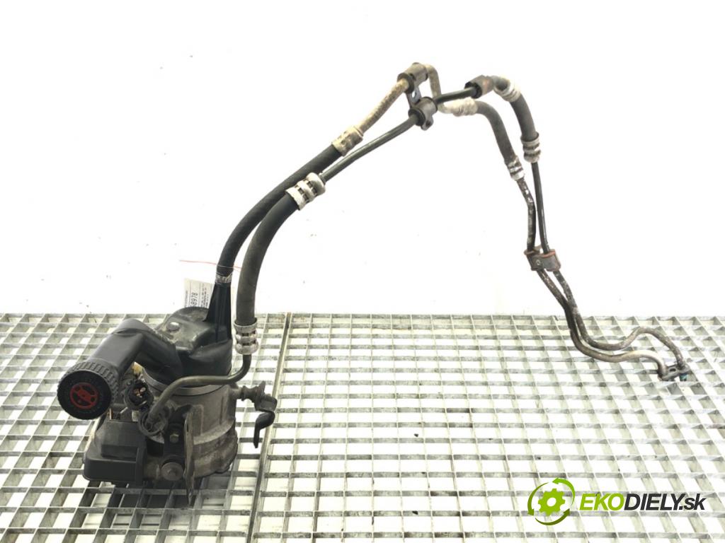 PEUGEOT 308 I (4A_, 4C_) 2007 - 2016    1.6 THP 16V 115 kW [156 KM] benzyna 2009 - 2014  Pumpa servočerpadlo kable 9672719980