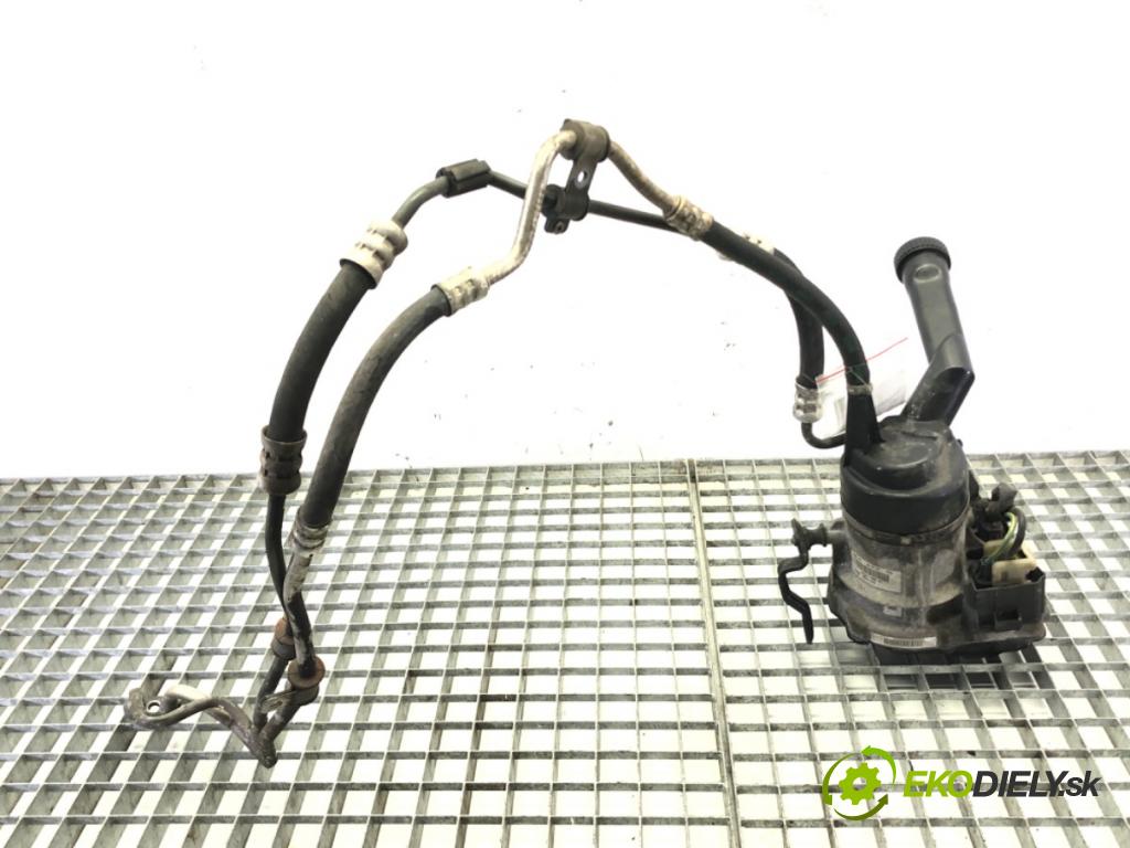 PEUGEOT 308 I (4A_, 4C_) 2007 - 2016    1.6 THP 16V 115 kW [156 KM] benzyna 2009 - 2014  Pumpa servočerpadlo kable 9672719980