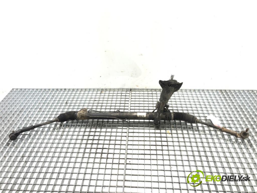 FORD MONDEO IV (BA7) 2007 - 2015    2.2 TDCi 129 kW [175 KM] olej napędowy 2008 - 2010  riadenie 7G91-3A500-AL (Riadenia)
