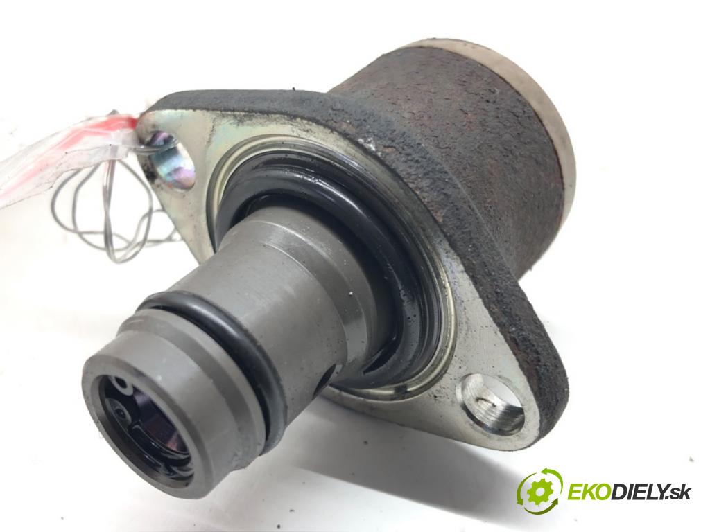 MAZDA 6 Station Wagon (GY) 2002 - 2008    2.0 DI (GY19) 105 kW [143 KM] olej napędowy 2005 - 2007  Regulátor tlaku paliva  (Ostatné)