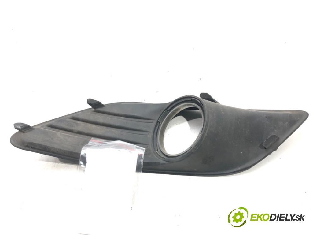 FORD FOCUS II (DA_, HCP, DP) 2004 - 2013 --- mří nárazníka přední část levá strana 8M51-R19953-A