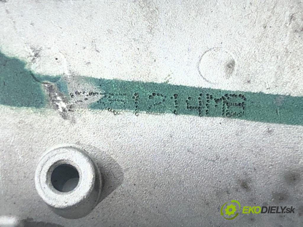 CHEVROLET AVEO III sedan 2013 51 kW 1.2 1229 spinačka 95182322 (Spínacia skrinka)