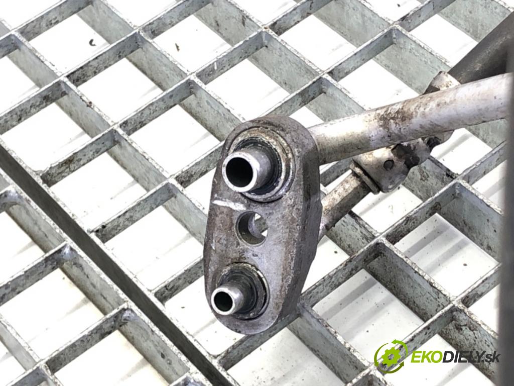 CHEVROLET AVEO sedan (T300) 2011 - 2022    1.2 51 kW [69 KM] benzyna 2011 - 2022  rúrka klimatizácie 95081737 (Rúrky klimatizácie)