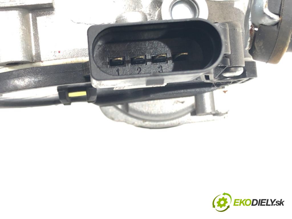 HYUNDAI i20 II (GB, IB) 2014 - 2022    1.2 61 kW [83 KM] benzyna 2014 - 2022  Mechanizmus stieračov predný 98100-GB000 (Motorčeky stieračov predné)