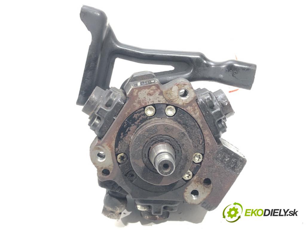 AUDI A6 C6 Avant (4F5) 2004 - 2011    2.7 TDI quattro 132 kW [180 KM] olej napędowy 2004  Pumpa vstrekovacia 059130755S (Vstrekovacie čerpadlá)