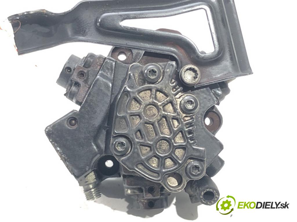 AUDI A6 C6 Avant (4F5) 2004 - 2011    2.7 TDI quattro 132 kW [180 KM] olej napędowy 2004  Pumpa vstrekovacia 059130755S (Vstrekovacie čerpadlá)