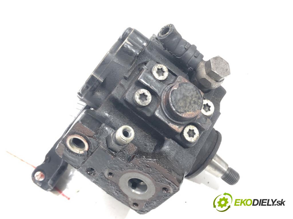 AUDI A6 C6 Avant (4F5) 2004 - 2011    2.7 TDI quattro 132 kW [180 KM] olej napędowy 2004  Pumpa vstrekovacia 059130755S (Vstrekovacie čerpadlá)