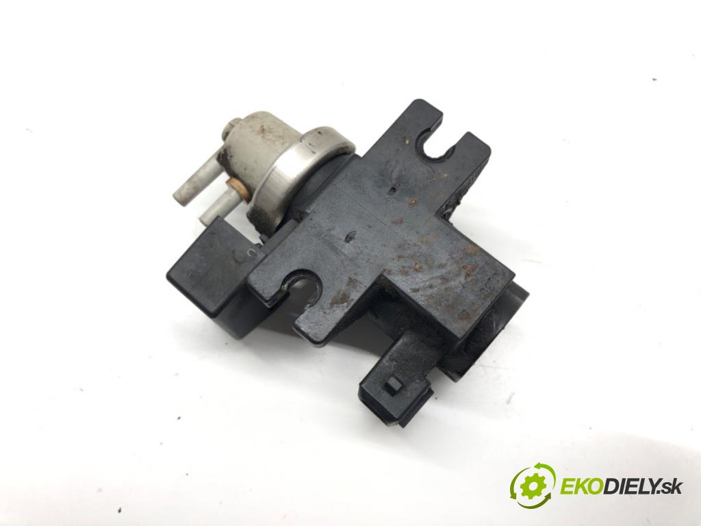 BMW 7 (F01, F02, F03, F04) 2008 - 2015    750 i, Li 300 kW [408 KM] benzyna 2008 - 2012  Ventil tlaku 7595374 (Ventily)