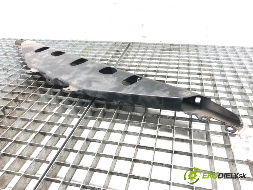 BMW 7 (F01, F02, F03, F04) 2008 - 2015    750 i, Li 300 kW [408 KM] benzyna 2008 - 2012  Výstuha horná 7199417 (Výstuhy)