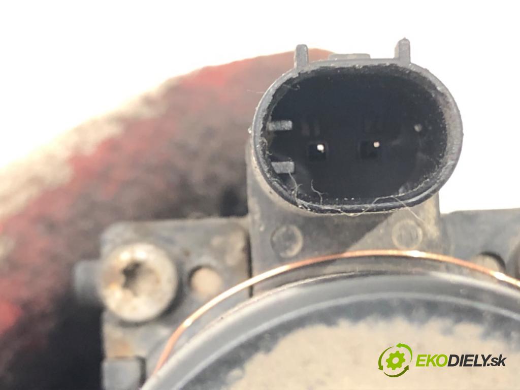 BMW 7 (F01, F02, F03, F04) 2008 - 2015    750 i, Li 300 kW [408 KM] benzyna 2008 - 2012  DALŠÍ: pumpa vody 9153079 (Vodní pumpy)