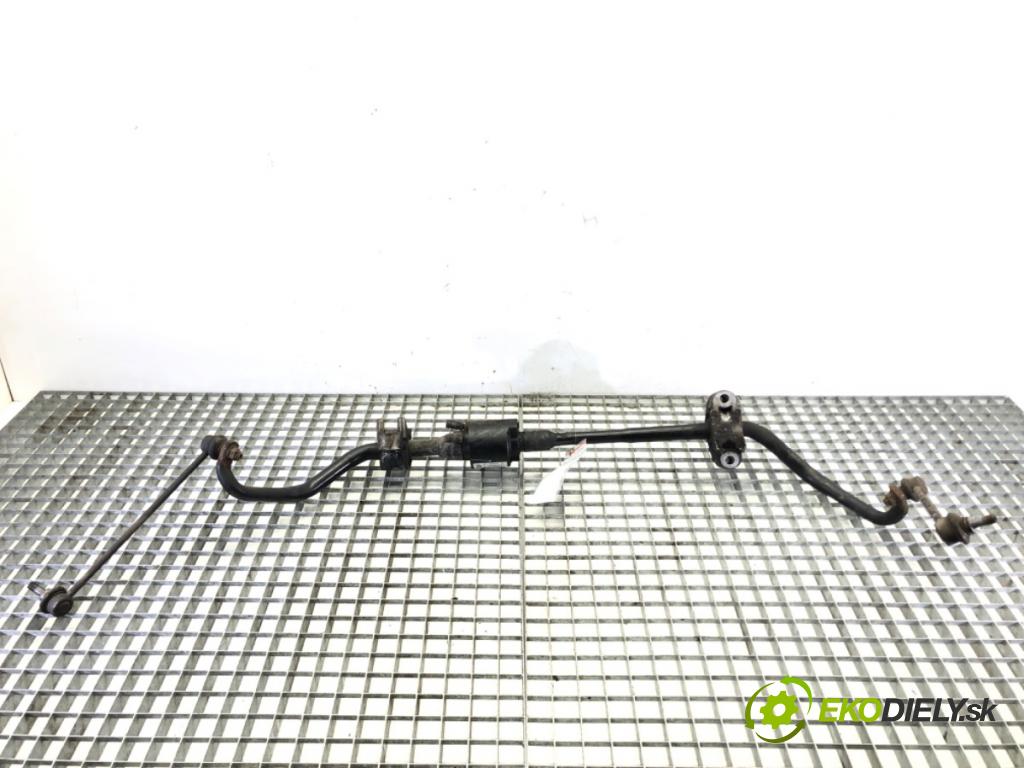 BMW 7 (F01, F02, F03, F04) 2008 - 2015    750 i, Li 300 kW [408 KM] benzyna 2008 - 2012  Tyč stabilizátora predný 6775205 (Tyče stabilizátora)