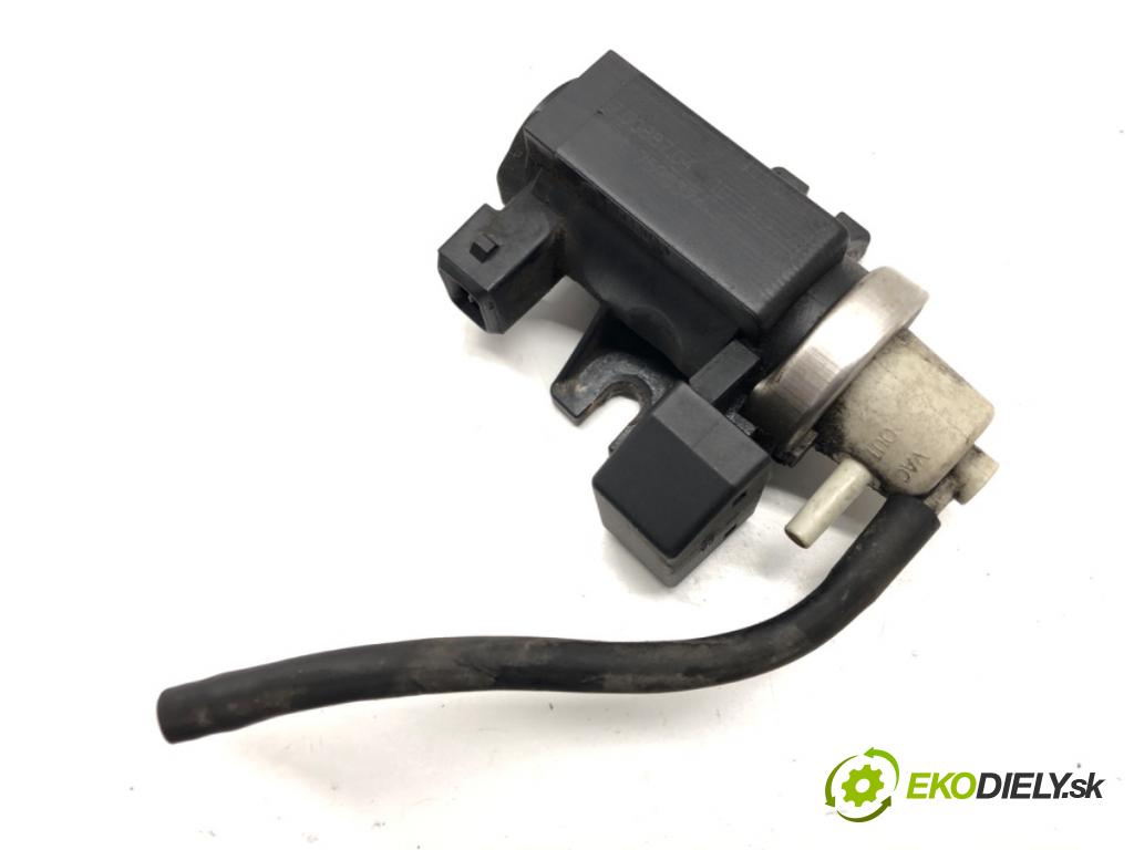 BMW 7 (F01, F02, F03, F04) 2008 - 2015    750 i, Li 300 kW [408 KM] benzyna 2008 - 2012  Ventil tlaku 7595374 (Ventily)