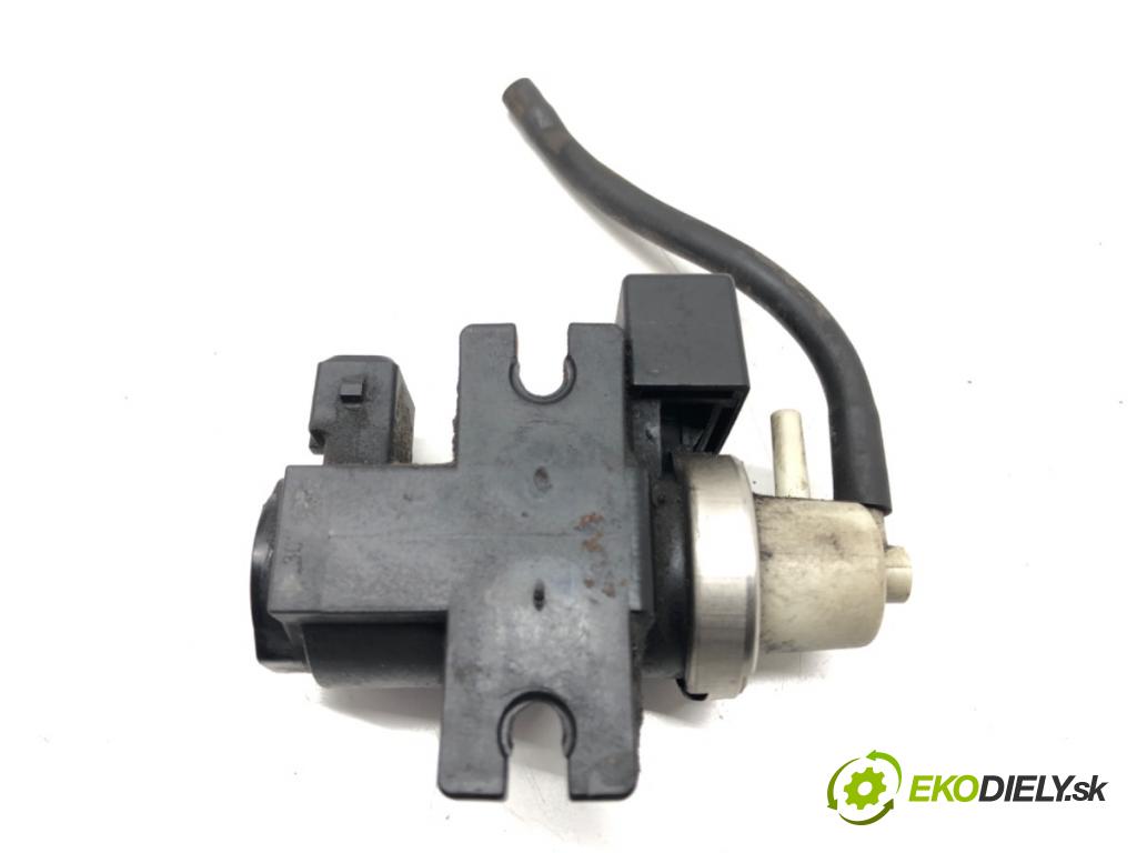 BMW 7 (F01, F02, F03, F04) 2008 - 2015    750 i, Li 300 kW [408 KM] benzyna 2008 - 2012  Ventil tlaku 7595374 (Ventily)