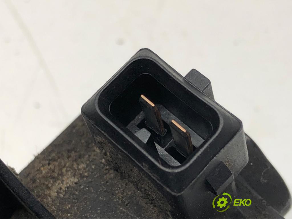 BMW 7 (F01, F02, F03, F04) 2008 - 2015    750 i, Li 300 kW [408 KM] benzyna 2008 - 2012  Ventil tlaku 7595374 (Ventily)