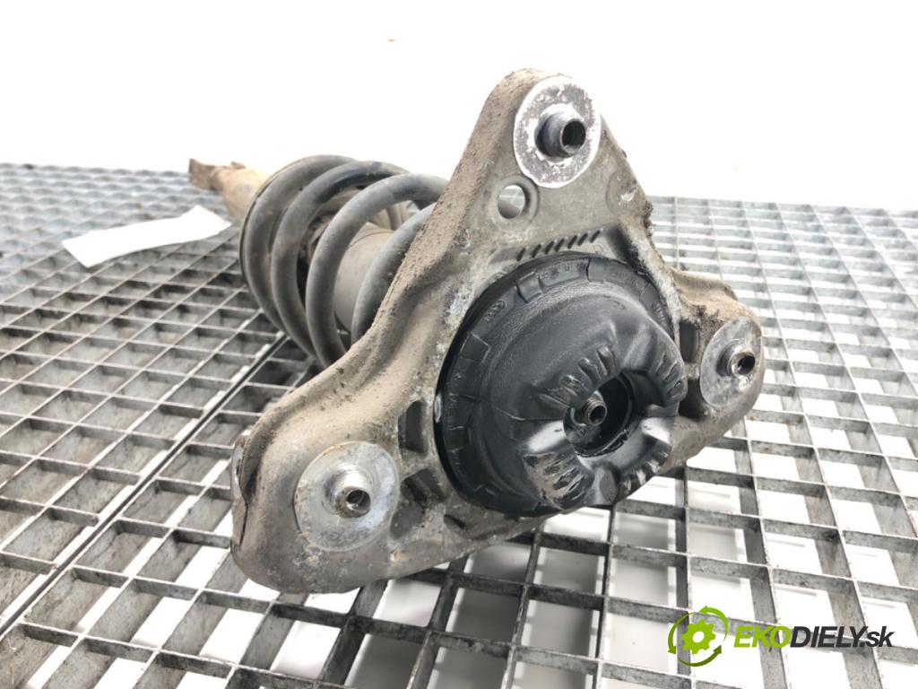 AUDI A4 B7 (8EC) 2004 - 2008    1.9 TDI 85 kW [116 KM] olej napędowy 2004 - 2008  Tlmič pravy predný