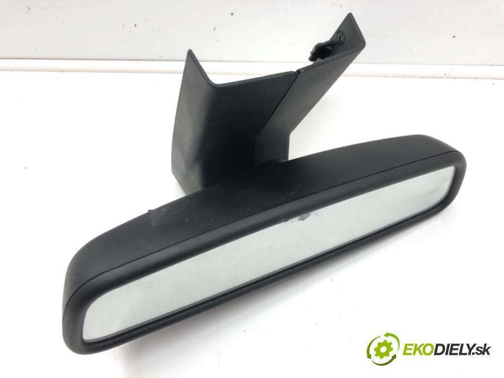 BMW 4 coupe (F32, F82) 2013 - 2022    428 i 180 kW [245 KM] benzyna 2013 - 2017  zpětné zrcátko vnitřní 9345387 (Světla vnitřní)