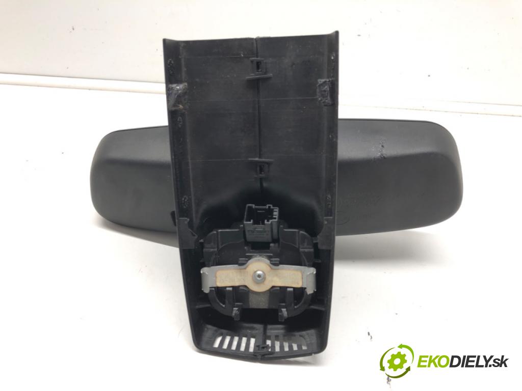 BMW 4 coupe (F32, F82) 2013 - 2022    428 i 180 kW [245 KM] benzyna 2013 - 2017  zpětné zrcátko vnitřní 9345387 (Světla vnitřní)