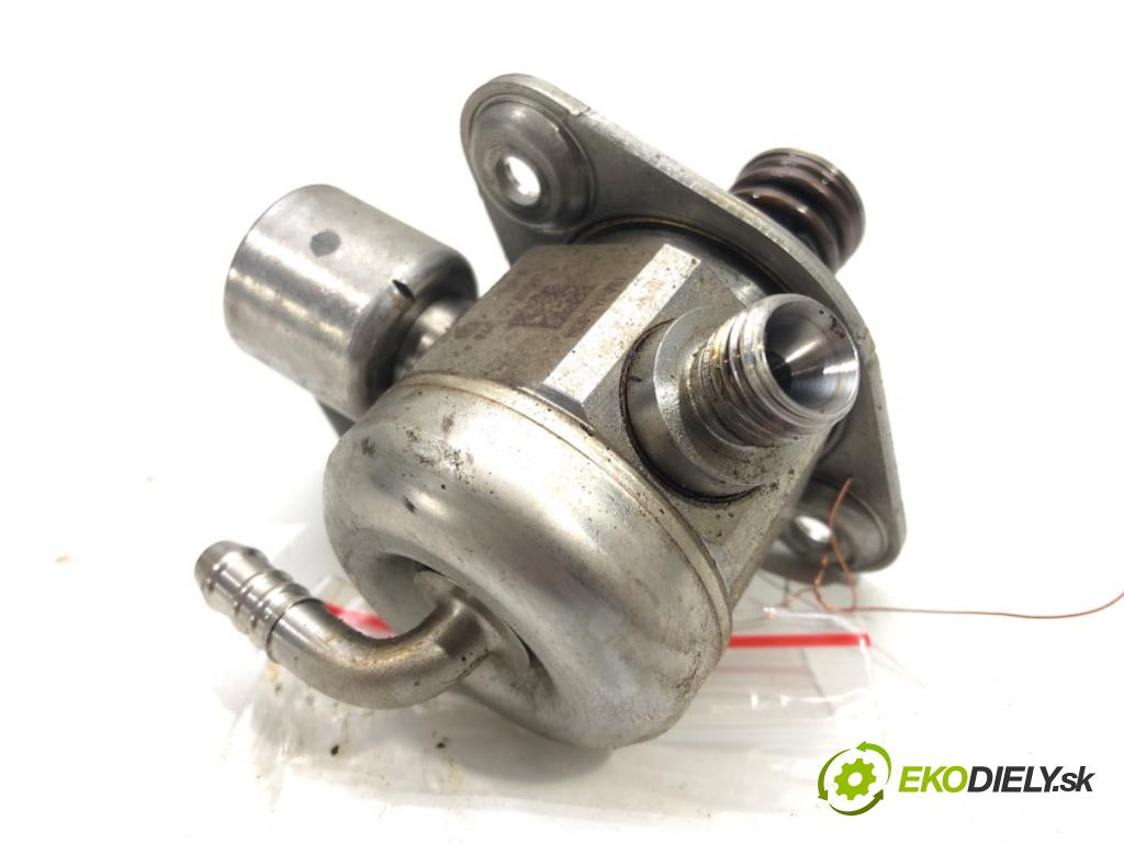 VW GOLF VII liftback 2017 92 kW 1.4 TSI 1395 Pumpa vysokého tlaku 04E127025D