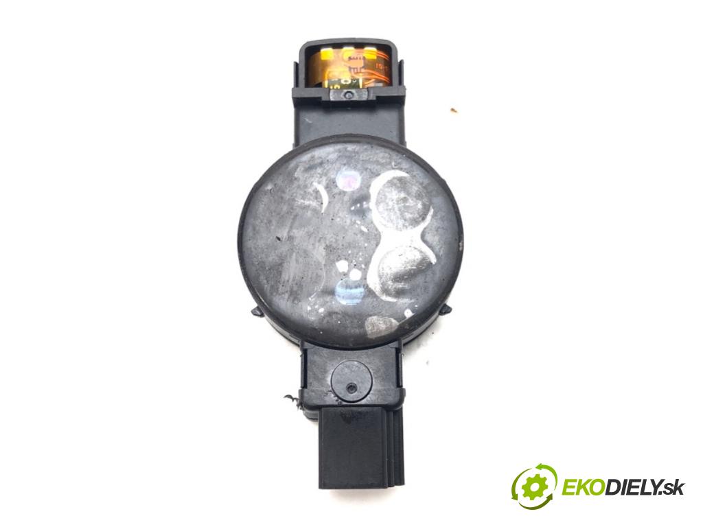 VW GOLF VII (5G1, BQ1, BE1, BE2) 2012 - 2022    1.4 TSI 92 kW [125 KM] benzyna 2014 - 2022  Snímač dažďa 5Q0955547B (Snímače dažďa)