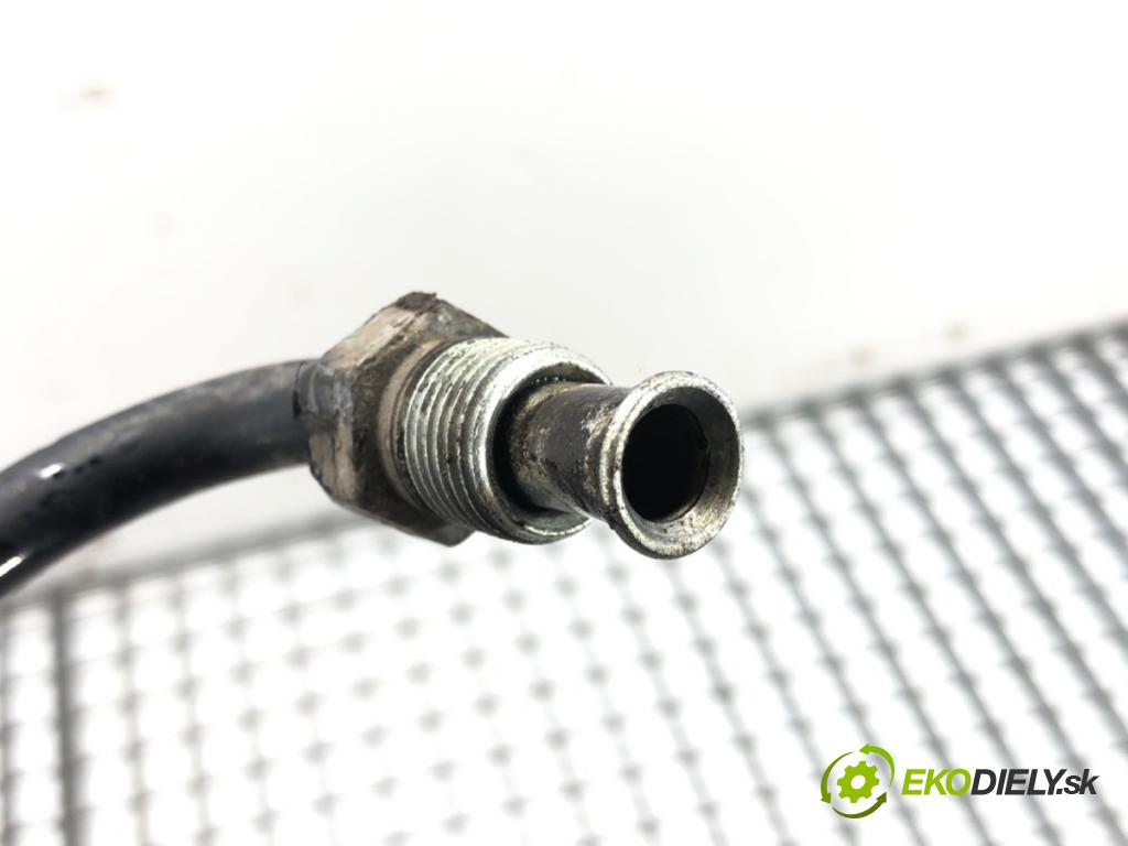 HONDA FR-V (BE) 2004 - 2022    2.0 (BE3) 110 kW [150 KM] benzyna 2005 - 2022  hadica servočerpadlo  (Rúrky, hadice servočerpadla)