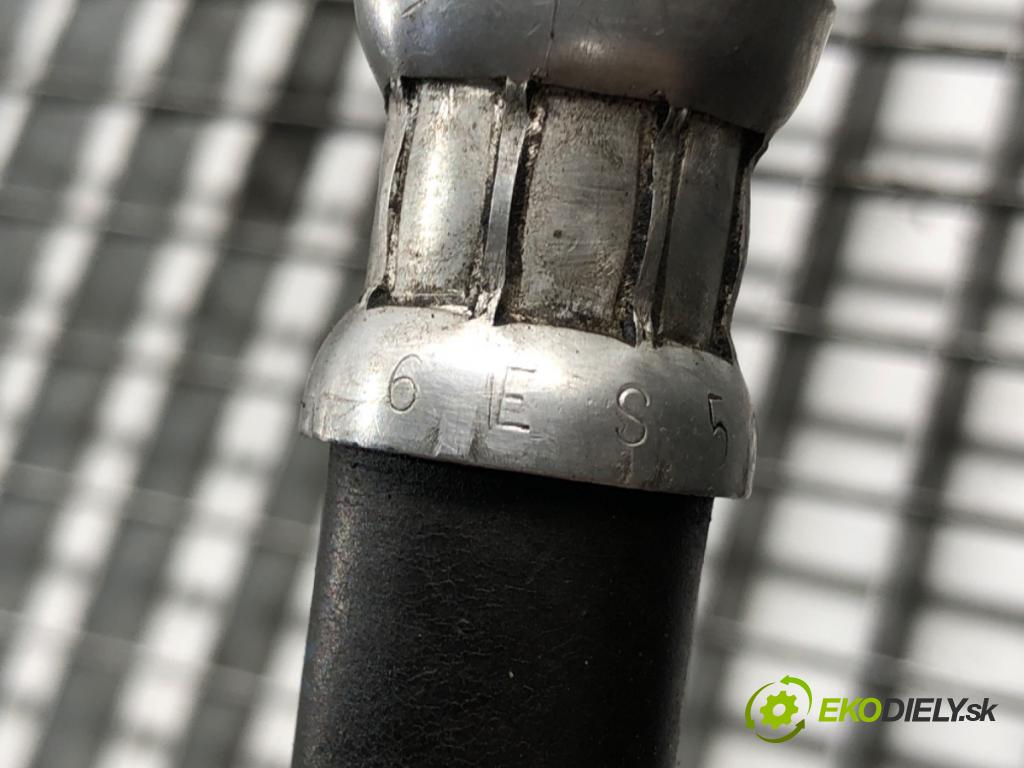 HONDA FR-V (BE) 2004 - 2022    2.0 (BE3) 110 kW [150 KM] benzyna 2005 - 2022  hadica servočerpadlo  (Rúrky, hadice servočerpadla)