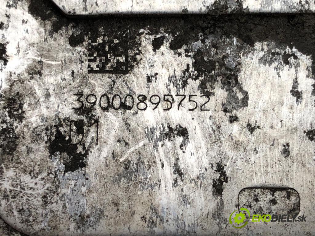 NISSAN QASHQAI / QASHQAI +2 I (J10, NJ10, JJ10E) 2006 - 2014    2.0 104 kW [141 KM] benzyna 2007 - 2013  Menič XENON 5DV009610-00 (Riadiace jednotky xenónu)