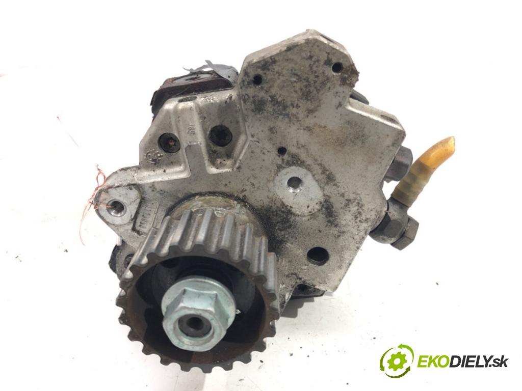 AUDI A6 C6 (4F2) 2004 - 2011    3.0 TDI quattro 165 kW [225 KM] olej napędowy 2004  Pumpa vstrekovacia 059130755E (Vstrekovacie čerpadlá)