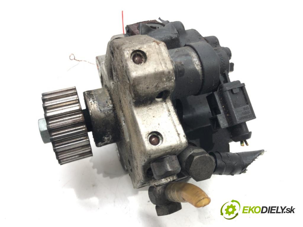 AUDI A6 C6 (4F2) 2004 - 2011    3.0 TDI quattro 165 kW [225 KM] olej napędowy 2004  Pumpa vstrekovacia 059130755E (Vstrekovacie čerpadlá)