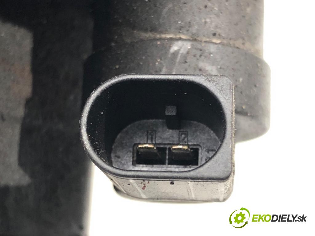 AUDI A6 C6 (4F2) 2004 - 2011    3.0 TDI quattro 165 kW [225 KM] olej napędowy 2004  Pumpa vstrekovacia 059130755E (Vstrekovacie čerpadlá)